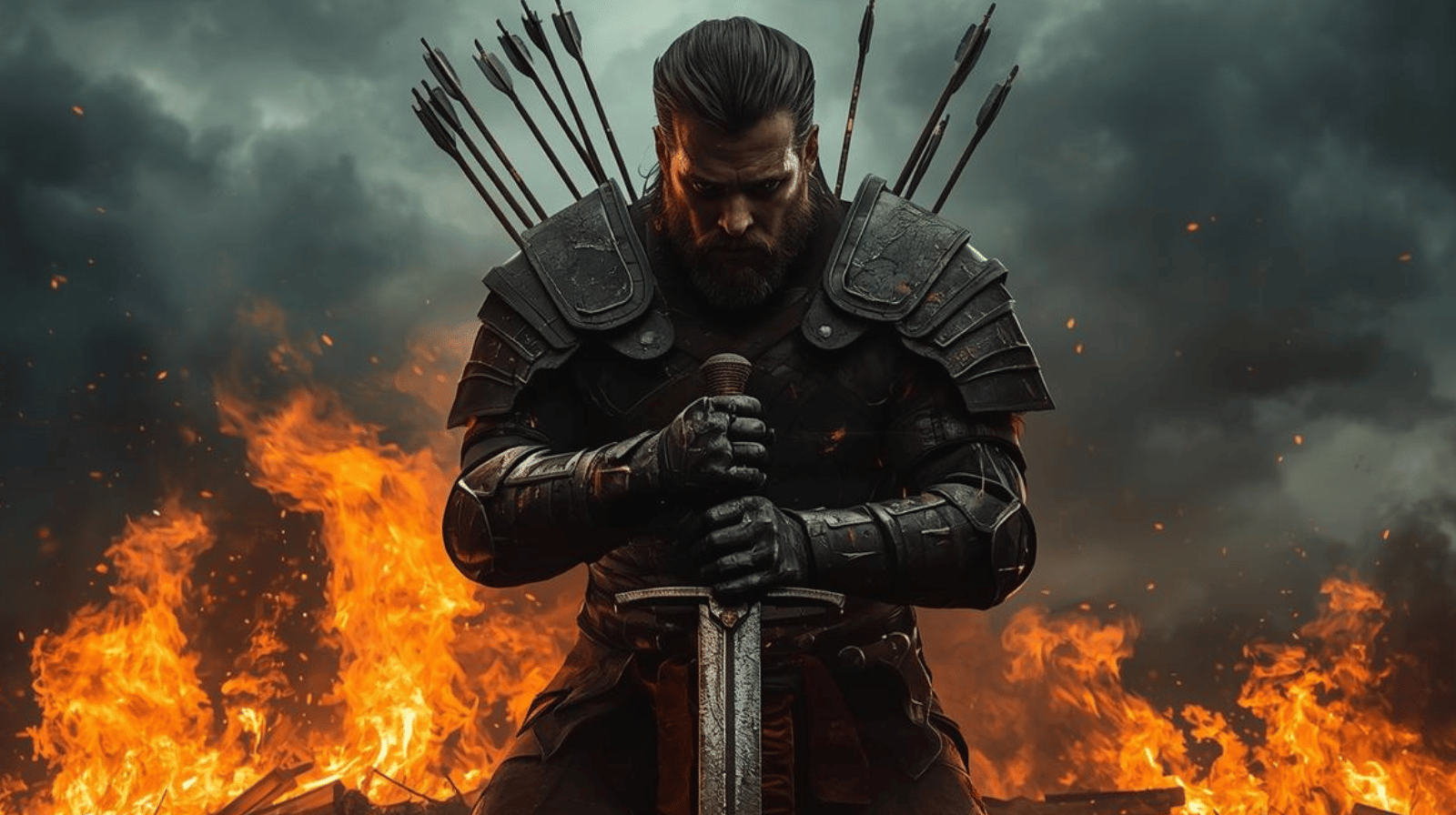 Poraz počinje u umu, a ne u stvarnosti